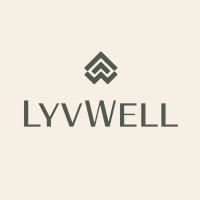 LyvWell Apartments