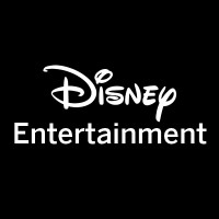 Disney Entertainment Disney Entertainment