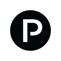 Plowshare Plowshare
