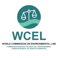 IUCN World Commission on Environmental Law