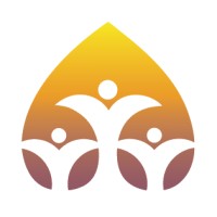 Premium Health Center