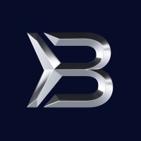 BOND BOND