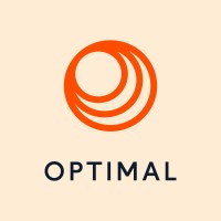 Optimal Optimal
