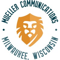 Mueller Communications, LLC Mueller Communications, LLC
