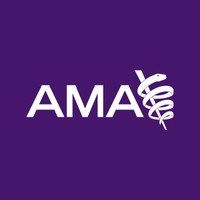 American Medical Association American Medical Association