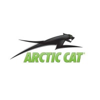 Arctic Cat Arctic Cat