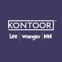 Kontoor Brands, Inc. Kontoor Brands, Inc.