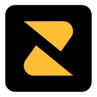 Zenos, Inc.