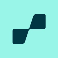 Sorenson Communications