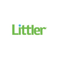 Littler