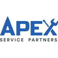 Apex Service Partners Apex Service Partners
