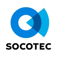 SOCOTEC US SOCOTEC US