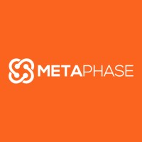 MetaPhase
