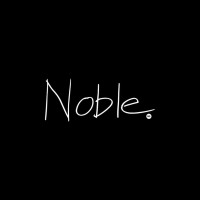 Noble Studios