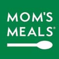 Mom's Meals | A Purfoods Company Mom's Meals | A Purfoods Company