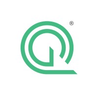 Quest Analytics,LLC Quest Analytics,LLC