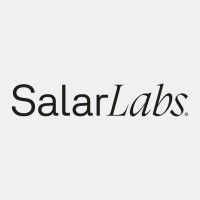 Salar Labs Salar Labs
