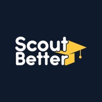 ScoutBetter ScoutBetter