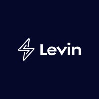 Levin