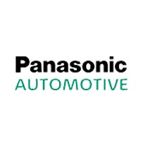 Panasonic Automotive North America Panasonic Automotive North America