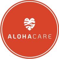 AlohaCare AlohaCare