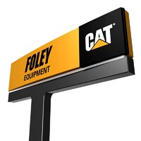 Foley Equipment Foley Equipment