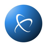 JMARK - IT Support and IT Services