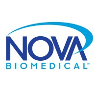 Nova Biomedical