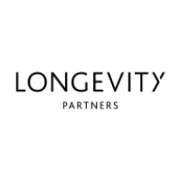 Longevity Partners