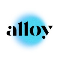 Alloy Alloy
