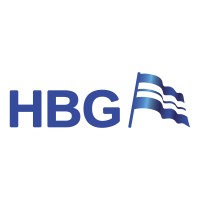 Hornblower Group Hornblower Group