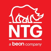 Nolan Transportation Group (NTG)