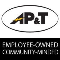 Alaska Power & Telephone Company