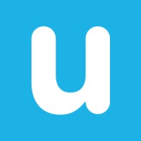 Unique Vacations, Inc. Unique Vacations, Inc.