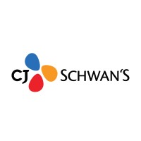 CJ Schwan's CJ Schwan's