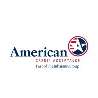 American Credit Acceptance American Credit Acceptance