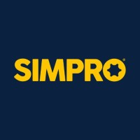 Simpro Software Simpro Software