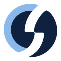 Client Server Client Server