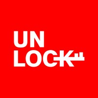 Unlock Health