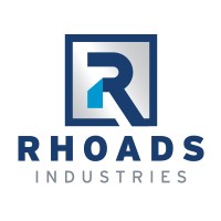 Rhoads Industries