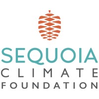 Sequoia Climate Foundation Sequoia Climate Foundation