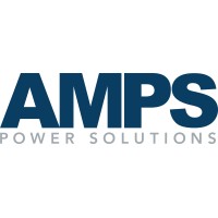 AMPS AMPS
