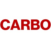 CARBO CARBO
