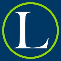 Logan Health Logan Health
