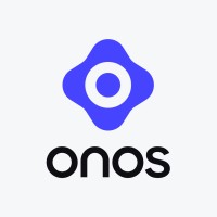 Onos Health