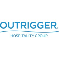 OUTRIGGER Hospitality Group OUTRIGGER Hospitality Group