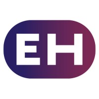 ExtraHop ExtraHop