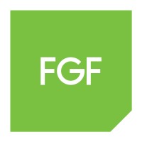 FGF Brands FGF Brands
