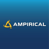 Ampirical Ampirical