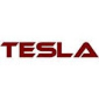 Tesla Laboratories, Inc. Tesla Laboratories, Inc.